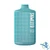Skwezed, Disposable, Puffs, E-Liquid Capacity, Battery Capacity, Nicotine Salt, Flavors