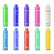 vozol alien 7 black ice, vozol alien 7 south africa