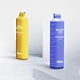 vozol alien 7 red bull, vozol alien 7 pina colada