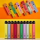 elux 1600 puffs