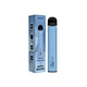 BMOR SATURN 1600 Puffs, Bmor disposable vape