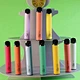 elux 1600 puffs