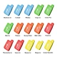 yuoto vape come si usa, best vape pen made in usa
