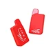 Yuoto Mini Box 700 Puffs, yuoto smoke how to charge