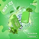 yuoto blueberry vape, yuoto vape blueberry ice