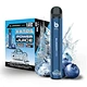 best bang vape flavors reddit,bang vape 2000 puffs xxl