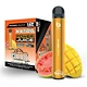 bang disposable vape boxes,bang bar vape box