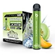 bang xxl disposable vape aus,bang xxl vape red apple