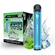 buy bang vape australia,bang energy apple ice vape