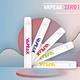 VAPEAK  Zero 1 600 Puffs dispsoable vape