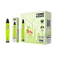 600 puffs elf bar，600 puffs how many days