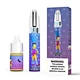 randm dazzle 5000 vape