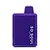 soul 