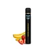 randm plus 800