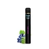 randm 800 puff puff
