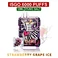 ISGO Disposable 6000 Puffs Vape