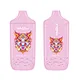 MIOU 12000 puffs disposable vape