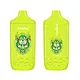 MIOU 12000 puffs disposable vape