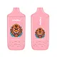 MIOU 12000 puffs disposable vape