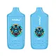 MIOU 12000 puffs disposable vape