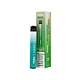 vozol bar 500 puffs, vozol bar 500
