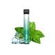 vozol bar 500 amazon, 500 bar to mpa