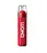disposable vape,Waka,SoFit,FB3500,exquisite design