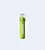 disposable vape,Waka,SoFit,FB3500,exquisite design