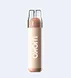 disposable vape,Waka,SoFit,FB3500,exquisite design