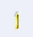 disposable vape,Waka,SoFit,FB3500,exquisite design