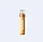 disposable vape,Waka,SoFit,FB3500,exquisite design