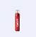 disposable vape,Waka,SoFit,FB3500,exquisite design