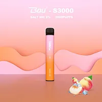 bou 3000