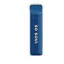 So Soul Coils;So Soul Fruit Flavors;So soul X7000