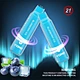 2500 puffs equals how many,Vome Vigor 2500 puffsTop Seller USA Disposable Vapes Wholesale Vome Vigor 2500 puffs E Cigarette
