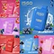 ISGO Bar 10000 Puffs Disposable Vape