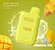 disposable ecigarettes 500 puffs