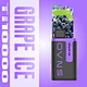  e-liquid