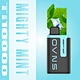  e-liquid