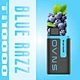  e-liquid