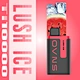  e-liquid