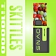  e-liquid