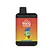 Bang King 8000 Puff disposable vape