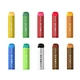 OVNS OVNSBAR NESH 03 800 Puffs  dispsoable vape