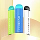 OVNS OVNSBAR NESH 03 800 Puffs  dispsoable vape