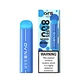 OVNS OVNSBAR NESH 03 800 Puffs  dispsoable vape