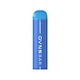 OVNS OVNSBAR NESH 03 800 Puffs  dispsoable vape