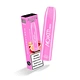 aokit mini