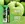 Ks Quik 5000 Puff disposable vape
