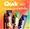 Ks Quik 5000 Puff disposable vape